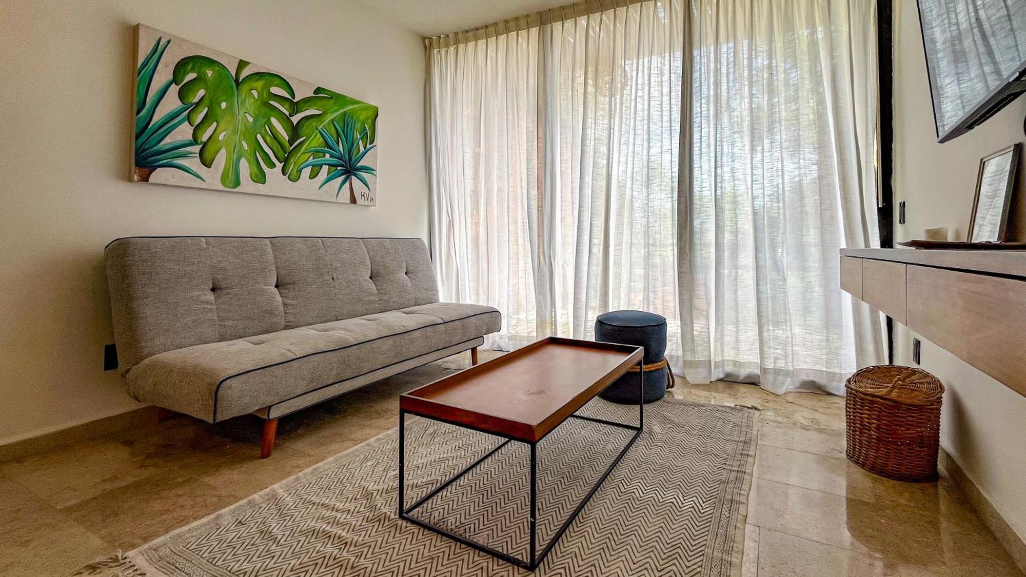 Amaka Calma Tulum Hotel Phòng bức ảnh