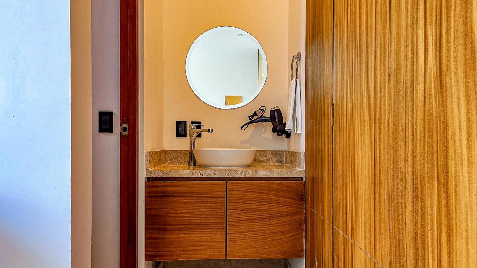 Amaka Calma Tulum Hotel Phòng bức ảnh
