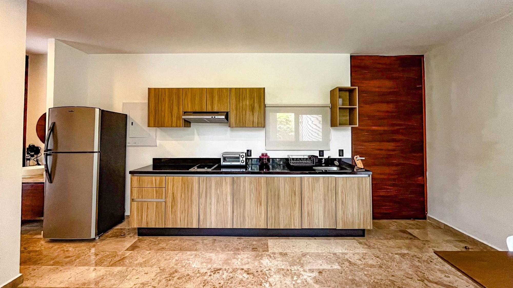 Amaka Calma Tulum Hotel Phòng bức ảnh